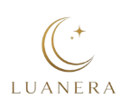 Luanera